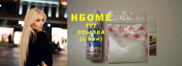 индика Арсеньев