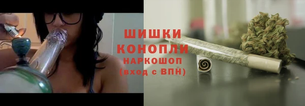 дурь Аркадак