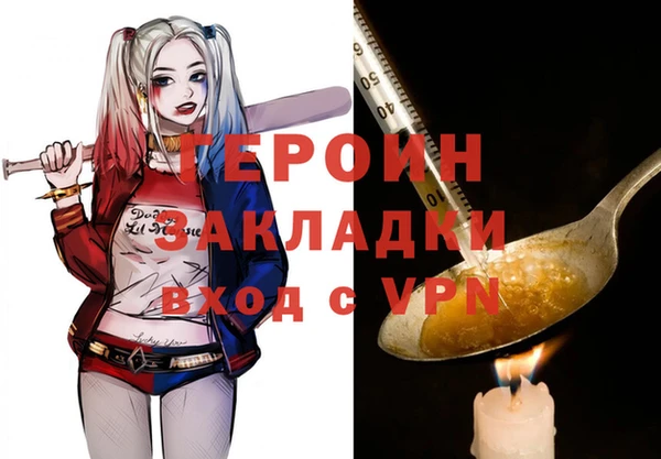 индика Арсеньев