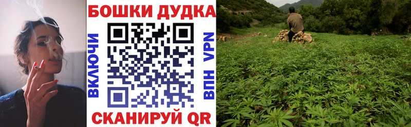 МАРИХУАНА THC 21% где найти Сосновый Бор